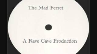 Fortran 5 - Groove (The Herbal Supper Mix)