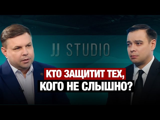Какие права чаще всего нарушаются в Казахстане?