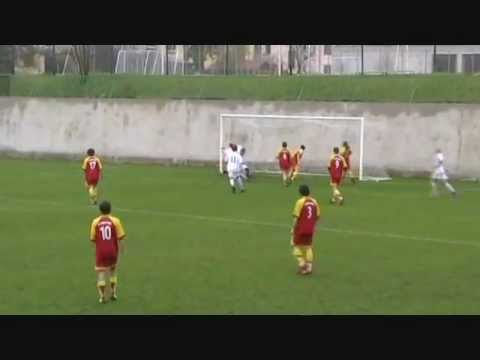 FC Tempo Praha  2:2  FK Admira Praha