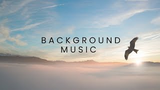 Cinematic and Emotional Background Music