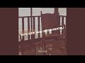 Papa Meri Jaan Instrumental
