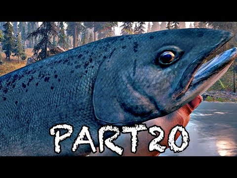 Far Cry 5 Gameplay Walkthrough Part 20