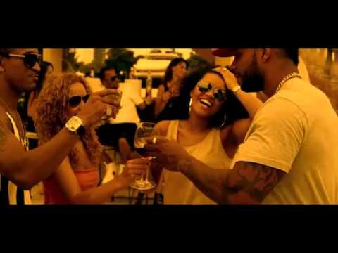 Massari - Brand New Day