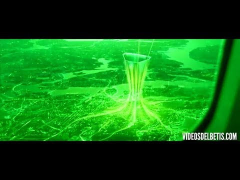 Real Betis Balompié | Por una Europa teñida de verdiblanco