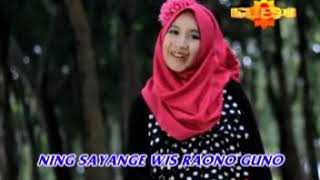 Download lagu Kelayung layung   Elly mp3 Download lagu Kelayung layung   Elly mp3