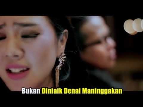 download lagu mp3 mp4 Minang Baru Ipank Feat Kintani 2018, download lagu Minang Baru Ipank Feat Kintani 2018 gratis, unduh video klip Minang Baru Ipank Feat Kintani 2018