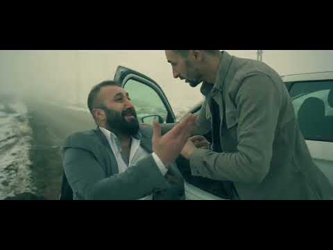 Asi Styla feat. Özge Biroğlu - Unuturum