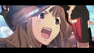 Download lagu Bo51 Tbatz vs Chimera Guilty Gear Strive mp3 Download lagu Bo51 Tbatz vs Chimera Guilty Gear Strive mp3