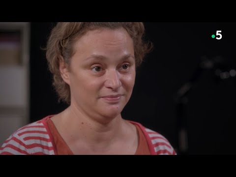 48H - Didier Barbot et Stephanie Livet