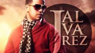 Carlos Vives Ft J Alvarez - Quiero casarme contigo Remix