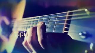 Download lagu #statuswakeren#statuswaviral#statuswafingerstyle || status wa 30 detik||Once - Aku mau mp3 Download lagu #statuswakeren#statuswaviral#statuswafingerstyle || status wa 30 detik||Once - Aku mau mp3