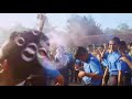 Penutupan MOPDB SMK Sriwijaya