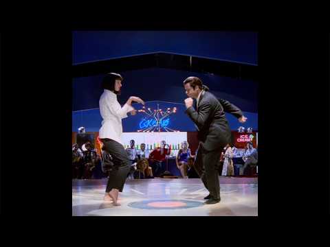 [FREE] Indie x Bedroom Pop Type Beat - "can we dance"