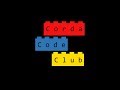 Corda Code Club Jul 2018