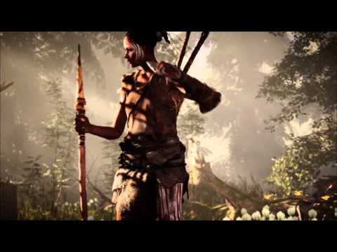 Top Games März 2016 | GameTrash GameList