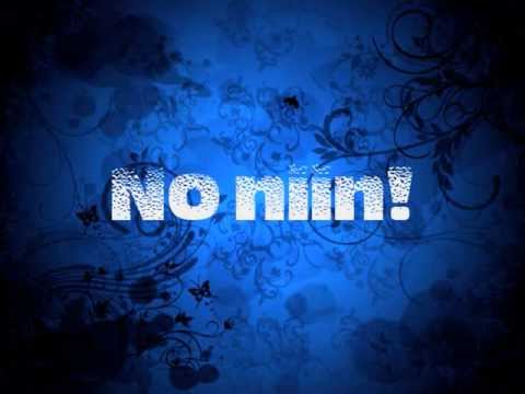 Samppa Lina - Ny Rillataan Viimeiseen Asti (Lyrics)