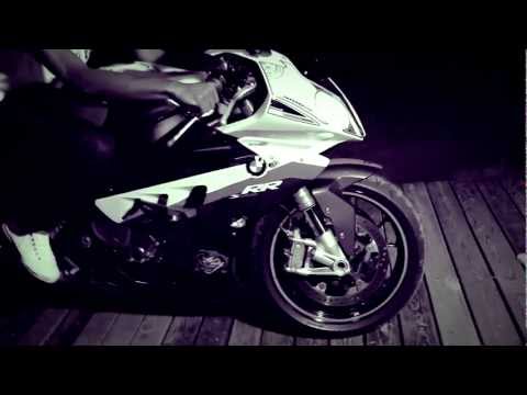 [Clip Officiel 2013] Select kim-Telman Fanm (DJ WIWIX PROJECT)(BDI)