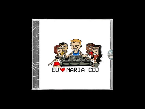 Whighle, Jaca Beats, DUDA. - Vai Malvadinha