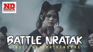 Download lagu DJ Nanda Audio Jember Vt Pemuda Kapeka Rembang mp3