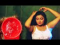 शैतानी शक्तियों से उबला पानी लड़की है�