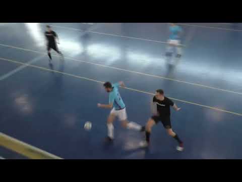 31 КХ 7 тур 13 лига Data Art   SMISS голы