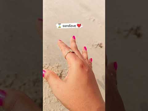 Sea breeze|| Beach ⛱️ Mode on || Ksheerapuri || Sharmila