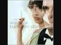 Waldeck - Midsummer Night Blues (High Quality)