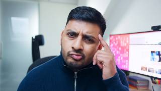 10 Years of Life Lessons in 10 Minutes (for 20-30 Year Olds)