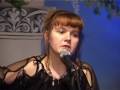 Евгения Ляхова - В одном городе 