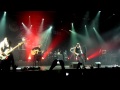 Poets Of The Fall - War (Live In Moscow) 
