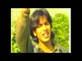 Kangna Shahzad Roy OSA Official HD Video