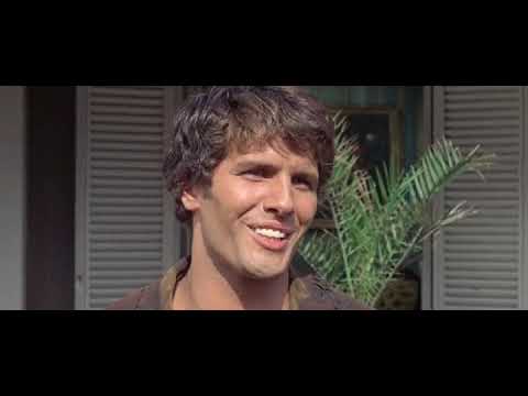 Der Tod Ritt Dienstags 1967