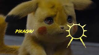 Download lagu DJ POKE POKEMON Dimana Kamu X Dust Still Down mp3 Download lagu DJ POKE POKEMON Dimana Kamu X Dust Still Down mp3
