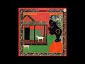 Jackie Mittoo - Change The Mood