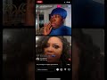 LHHATL Spice Feels Like Karlie Betrayed Her For Buying A House Next To Hers