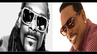 Snoop Dogg - One More Day feat. Charlie Wilson (LYRIC VIDEO)