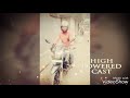 Premi O Premi Titel Song Akash Arfen Shovo Bangla Movie Song