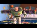 Toy Story 2 Bloopers Audio Latino