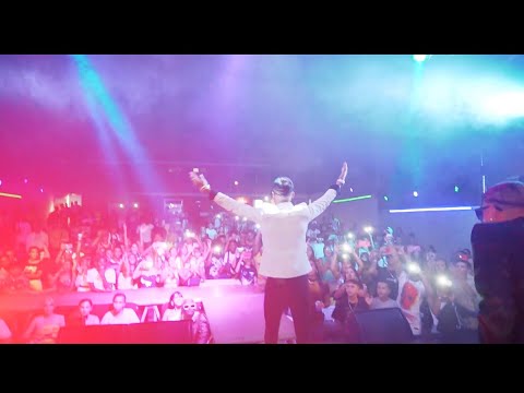 Sonríe Si Quieres Sexo- Exen La Tiza