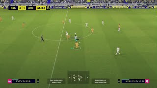 eFootball 2023_フレマ