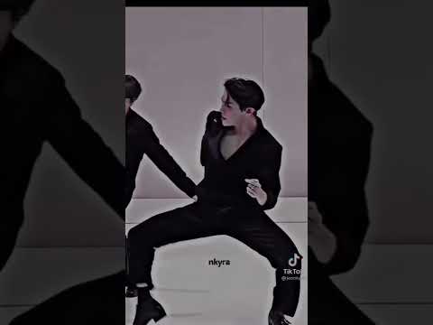 Go down deh song jhope edit🔥💥! #btsarmy #bts #army #junghoseok #jhope