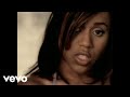 Deborah Cox - Things Just Ain't The Same (Official Music Video)