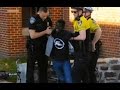 How FREDDIE GRAY Died - YouTube