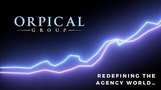 Orpical Group - Video - 1