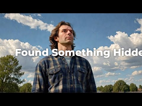 Thumbnail for The Strange Phenomena Behind Mysterious Skies