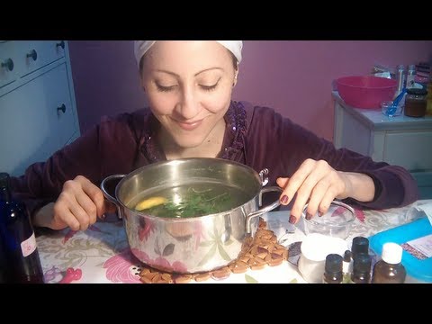 Si libererà da posti di pigmentary su risposte di faccia Pigmentary senile nota su mani