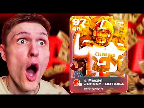 The New AKA Promo is INSANE...