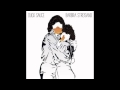 Duck Sauce - Barbra Streisand (Original Mix ...