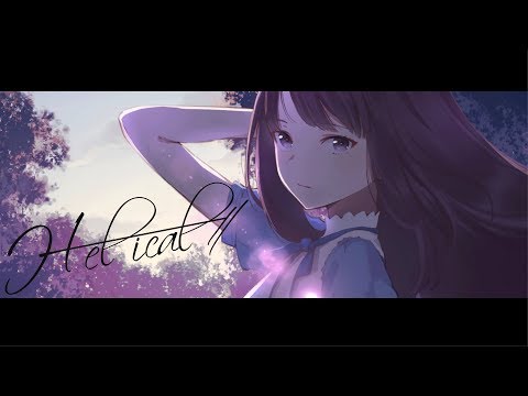 Video thumbnail for Amanhecer