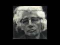 The World In Their Pocket by Malvina Reynolds